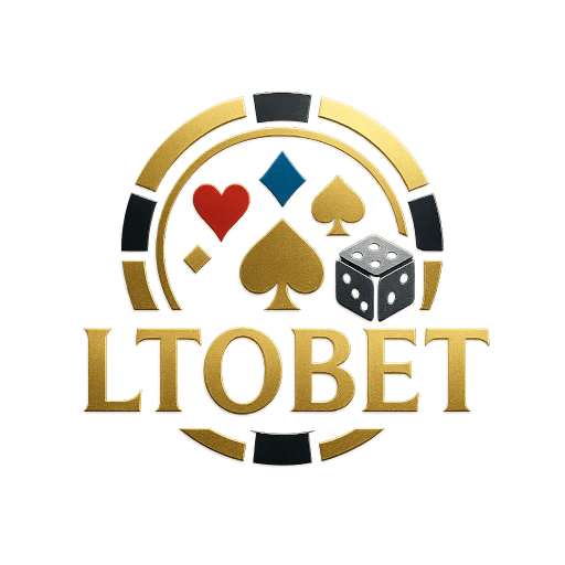 ltobet.casino
